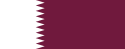 Qatari Flag