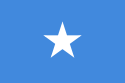 Somali Flag