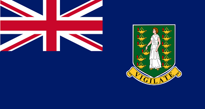 BVI