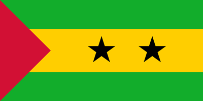 Sao Tome