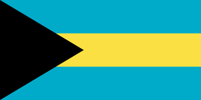 Bahamas