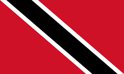 Trinidad