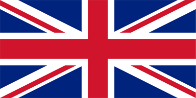 UK Flag