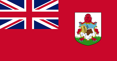 Bermuda