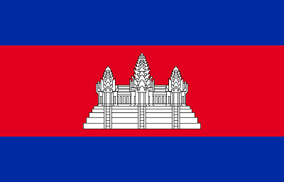 Cambodia