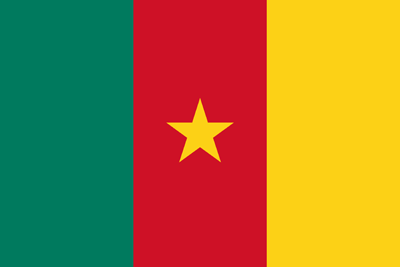 Cameroon