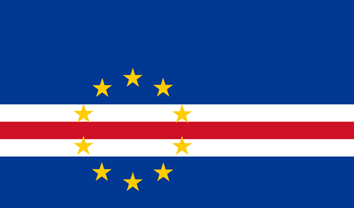 Cape Verde