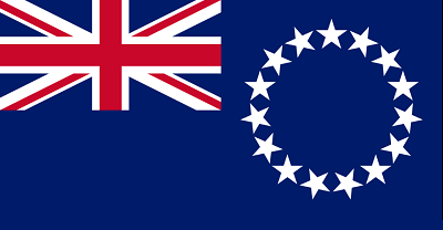 Cook Islands