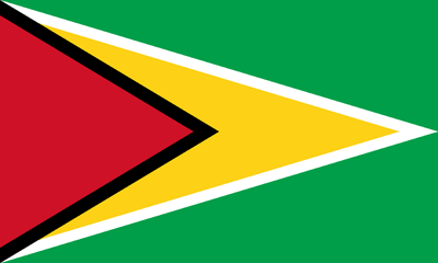 Guyana