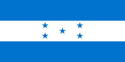 Honduras