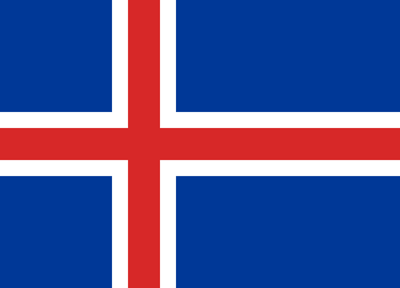 Iceland