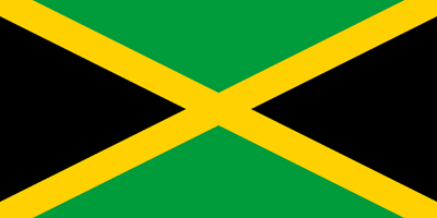 Jamaica