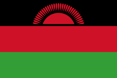 Malawi
