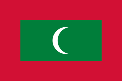 Maldives
