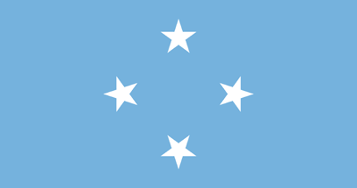 Micronesia