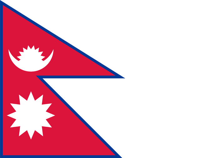 Nepal