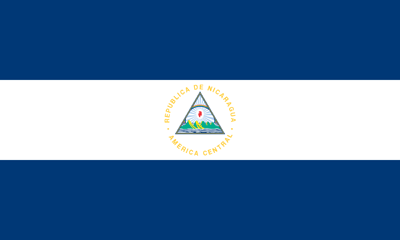 Nicaragua