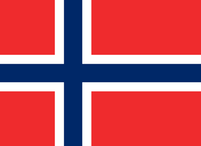 Norway