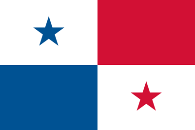 Panama