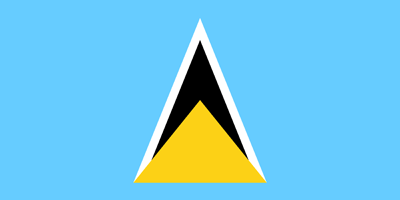 Saint Lucia
