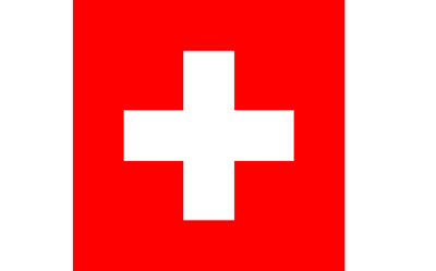 Switzerland
