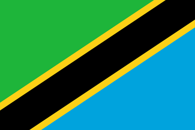 Tanzania