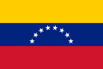 Venezuela