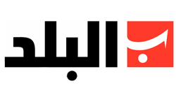 جريدة صدى البلد