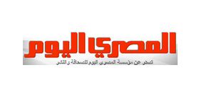 صحيفة المصرى اليوم