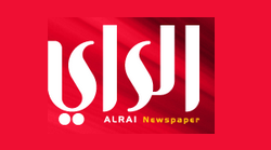 جريدة الراي
