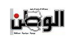 صحيفة الوطن السودانية