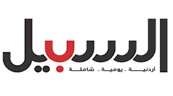 صحيفة السبيل