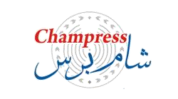 شام برس