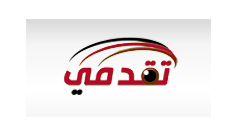صحيفة تقدمي