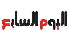 جريدة اليوم السابع