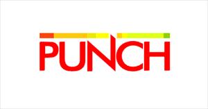 The Punch Newspaper