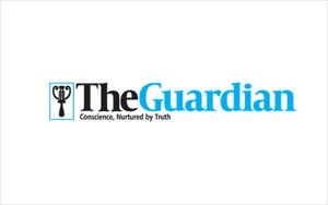 The Guardian Nigeria