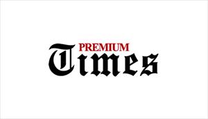 Premium Times Nigeria