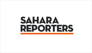 Sahara Reporters