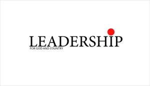 Leadership Newspaper