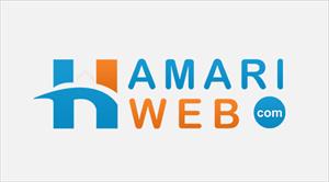 HamariWeb Newspaper