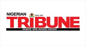 Nigerian Newspapers Online