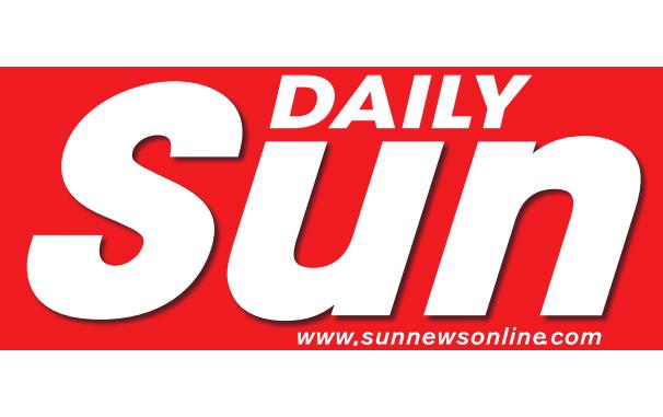 The Sun Nigeria Nigerian Newspapers Online