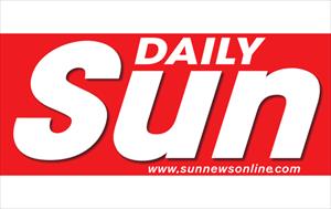 The Sun Nigeria