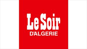 Le Soir d'Algérie