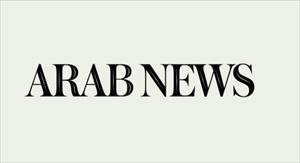 Arab News