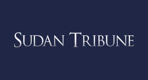 Sudan Tribune 