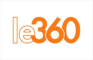 صحيفة le360 المغربية