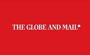 The Globe and Mail