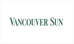 Vancouver Sun